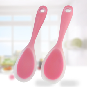 為什么選硅膠嬰兒用品，硅膠嬰兒用品的安全性分析【產(chǎn)品百科】