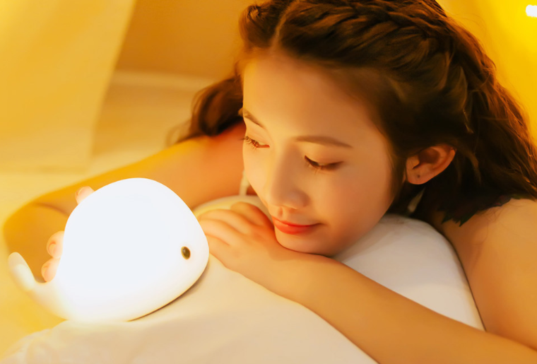 硅膠制品對人體有害嗎，看完你就知道了【產(chǎn)品百科】