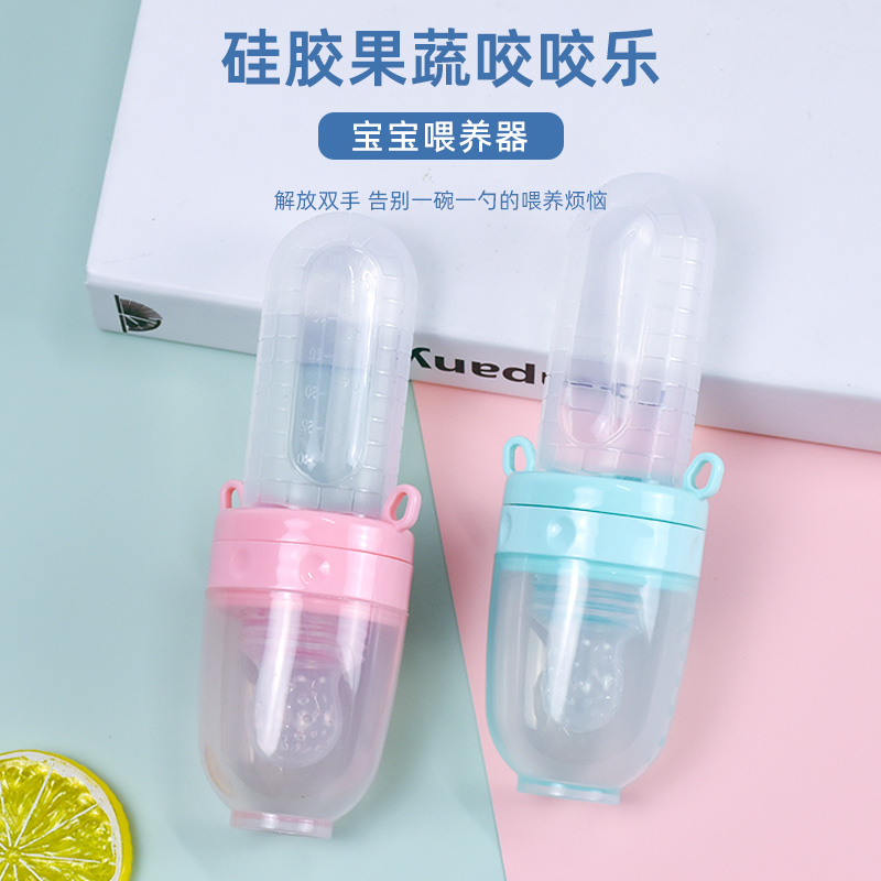 硅膠廚具批發(fā)廠家，2024硅膠廚具批發(fā)廠家推薦[最新推薦]