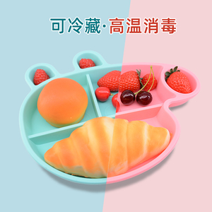 硅膠制品有白點(diǎn)是什么原因造成的，本文來(lái)告訴你[產(chǎn)品資訊]