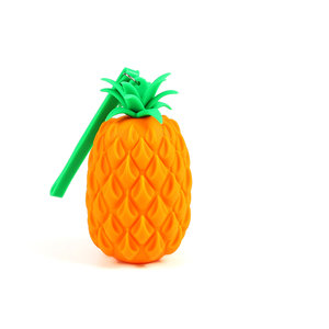 東莞硅膠制品生產(chǎn)廠家，2025硅膠制品源頭廠家分享[全網(wǎng)聚焦]