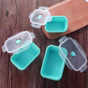 硅膠制品生產(chǎn)流程及方法，看完你就知道了[行業(yè)百科]