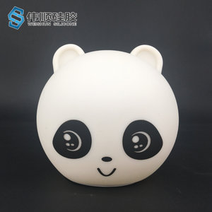 耐高溫硅膠制品有哪些優(yōu)點(diǎn)，硅膠制品知識(shí)百科[產(chǎn)品資訊]