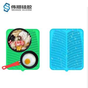 日用硅膠制品有哪些，硅膠制品知識科普【最新資訊】