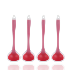 硅膠制品定制需要注意什么，硅膠制品定制指南【全網(wǎng)聚焦】