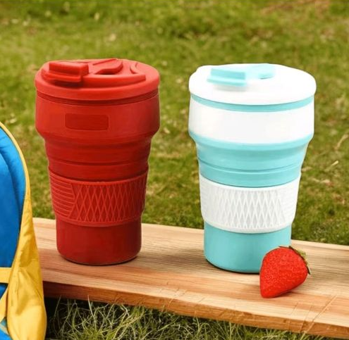 硅膠制品使用需要注意什么，看完你就知道了【全網(wǎng)聚焦】