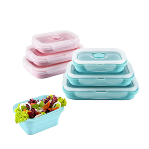 硅膠制品嬰兒能用嗎，硅膠制品安全解析【行業(yè)百科】