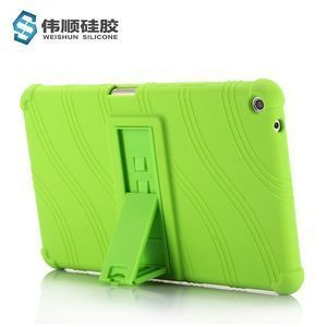 硅膠制品從原料到成品，硅膠制品質量的關鍵【行業(yè)百科】