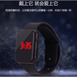 廣東硅膠制品廠家有哪些，硅膠制品廠家分享【全網(wǎng)聚焦】