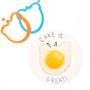 　　硅膠制品定制流程，硅膠制品定制【全網(wǎng)聚焦】  　　硅膠制品定制流程，在個性化需求日益增長的今天，硅膠制品因其環(huán)保、耐用、易加工等特性，廣泛應(yīng)用于母嬰用品、電子配件、醫(yī)療器械、生活日用品等多個領(lǐng)域。