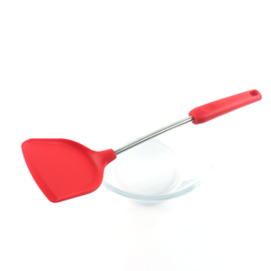 硅膠廚具能用多久，硅膠廚具壽命分析【行業(yè)百科】