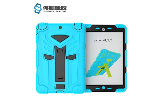 硅膠制品怎么選，硅膠制品選擇指南【最新資訊】