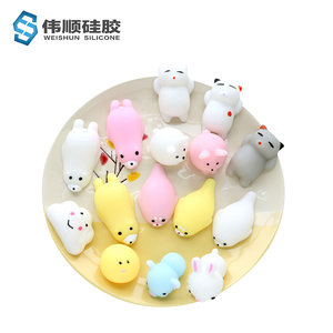 硅膠制品廠家推薦，2025廣東硅膠制品廠家推薦【最新更新】