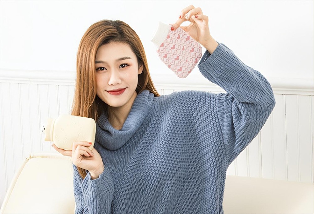 硅膠制品為何成為工業(yè)與生活的核心材料，本文來(lái)告訴你[今日更新]