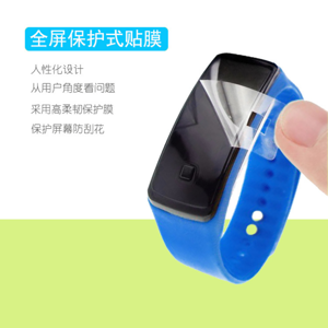 硅膠制品廠家選擇，東莞硅膠制品廠家【全網(wǎng)聚焦】