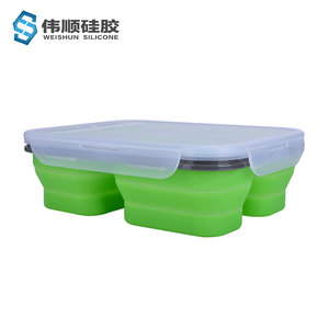 硅膠制品市場價，硅膠制品價格分析【全網(wǎng)聚焦】