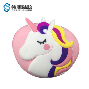 硅膠制品怎么按需購買，硅膠制品需求【行業(yè)百科】