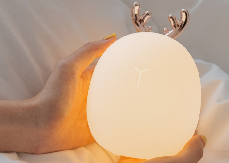 硅膠制品定制究竟有何要點，看完你就知道了[最新更新]