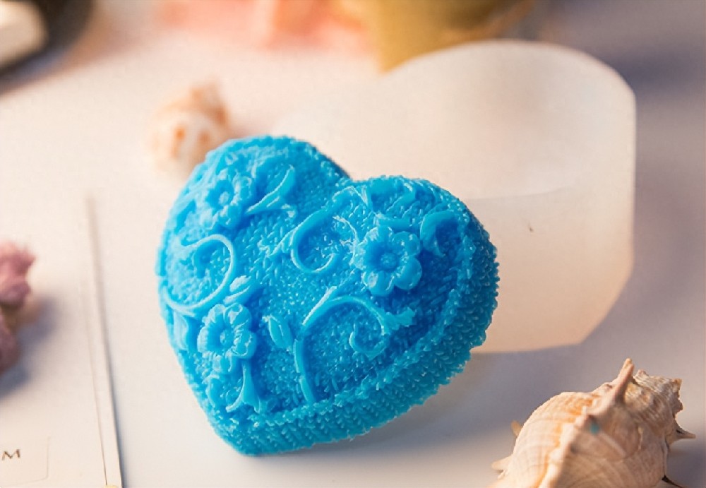 硅膠日用品為什么能成為居家常備，看完你就知道了[行業(yè)資訊]