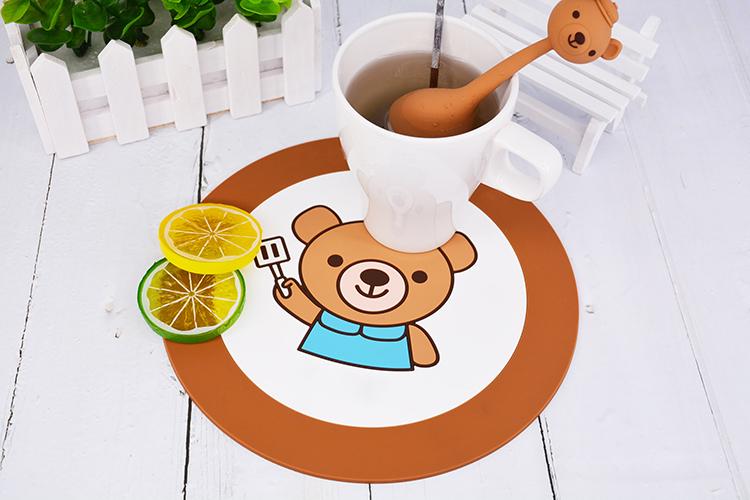 硅膠制品有哪些常見的應(yīng)用，看完你就知道了[行業(yè)資訊]