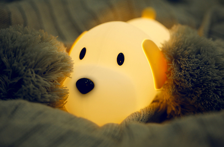 硅膠禮品定制是品牌的獨特選擇嗎，看完你就知道了[最新更新]