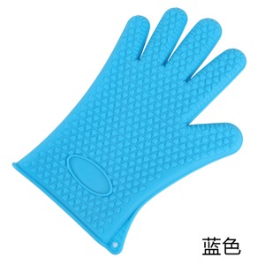 醫(yī)用硅膠制品有哪些｜醫(yī)療級(jí)硅膠制品標(biāo)準(zhǔn)與優(yōu)勢【行業(yè)百科】