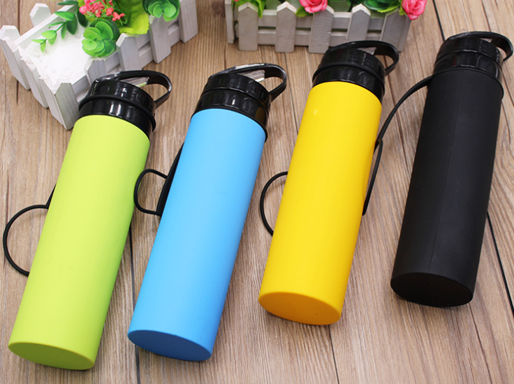 硅膠制品定制該如何做好每一步，看完你就知道了[廠家講解]