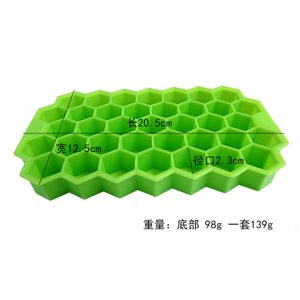 硅膠制品真的無毒無味嗎？一篇讀懂食品級(jí)硅膠的安全標(biāo)準(zhǔn)【行業(yè)百科】