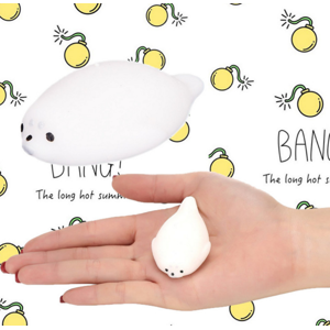 液態(tài)硅膠制品為什么更貴？解析注塑成型工藝的3大優(yōu)勢【行業(yè)百科】