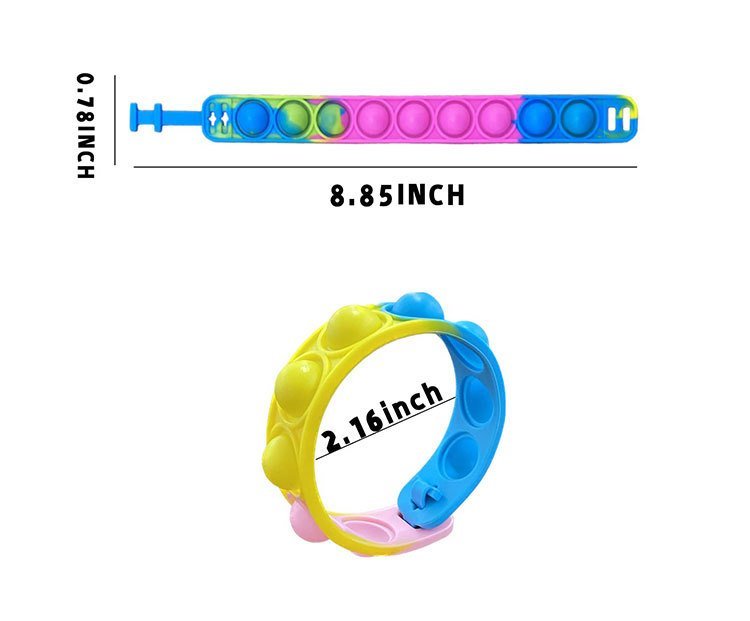 硅膠制品定制哪家好？專業(yè)廠家一站式定制解決方案【行業(yè)百科】