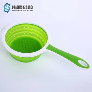 環(huán)保硅膠制品_無(wú)異味食品級(jí)硅膠產(chǎn)品報(bào)價(jià)【行業(yè)百科】