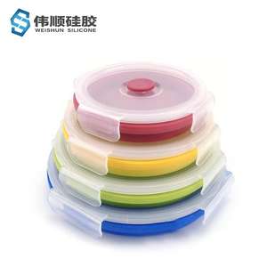 硅膠制品發(fā)黃是質(zhì)量問(wèn)題嗎？深度解析原因與預(yù)防方案【行業(yè)百科】