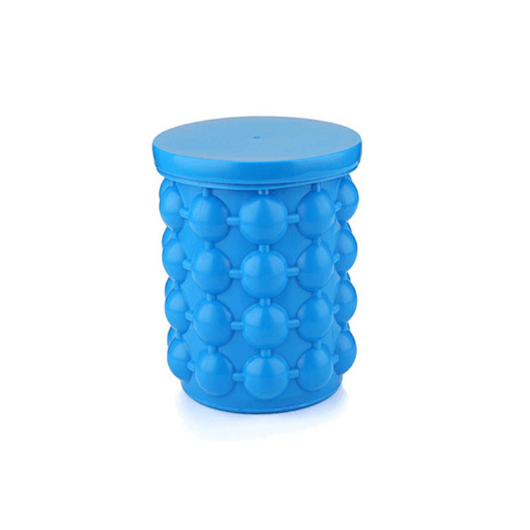 硅膠制品是如何改變?nèi)藗兩睿赐昴憔椭懒薣最新更新]