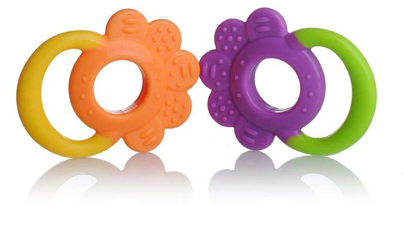 硅膠產(chǎn)品有毒嗎？