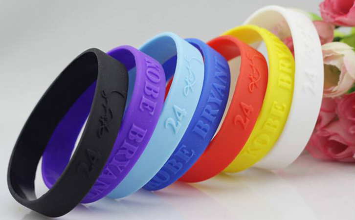 鉑金硅膠是什么？