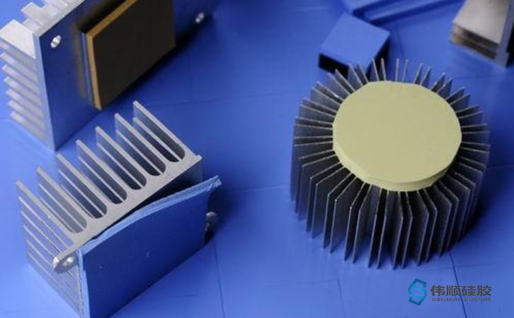 硅膠,硅膠制品,東莞硅膠制品 硅膠,硅膠制品,東莞硅膠制品