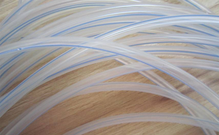 硅膠在醫(yī)療行業(yè)的應(yīng)用 硅膠在醫(yī)療行業(yè)的應(yīng)用