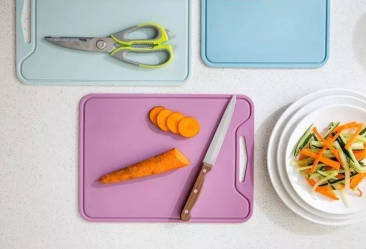 硅膠廚具安全嗎 硅膠廚具安全嗎