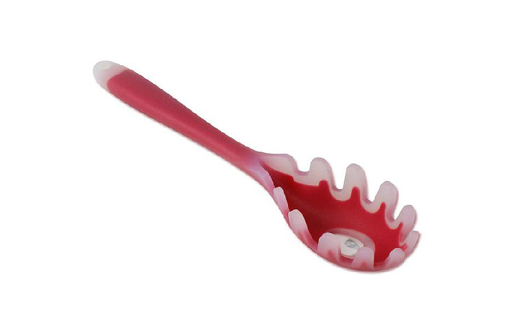 硅膠廚具流行的因素有哪些？