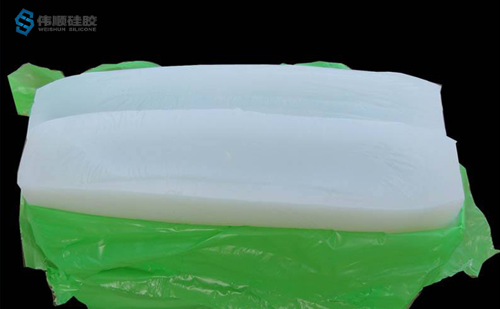 硅膠專業(yè)知識 硅膠專業(yè)知識