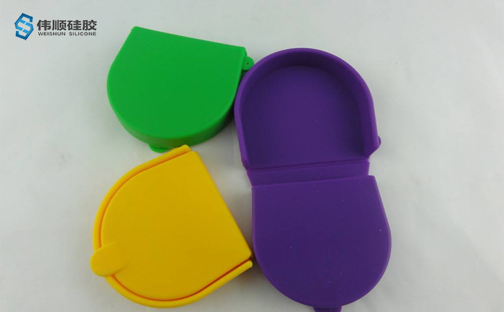 硅膠百科,硅膠百科知識 硅膠百科,硅膠百科知識