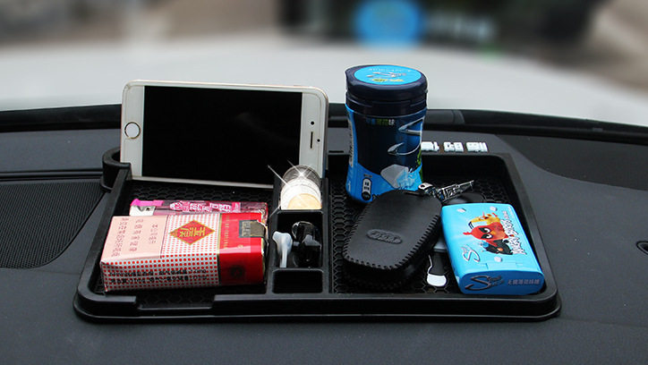 手機硅膠防滑墊 手機硅膠防滑墊