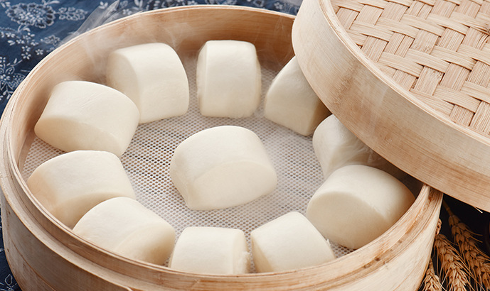 硅膠蒸籠墊 硅膠蒸籠墊