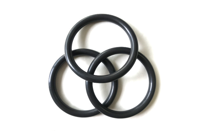 耐高溫硅膠密封圈，硅膠密封圈廠(chǎng)家哪家好