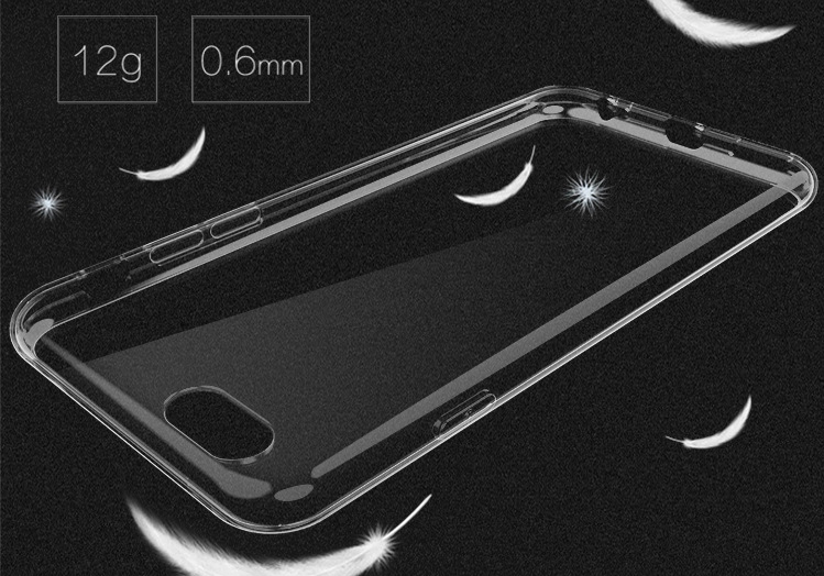 您天天摸的硅膠手機(jī)套會有毒嗎？【嚇一跳】