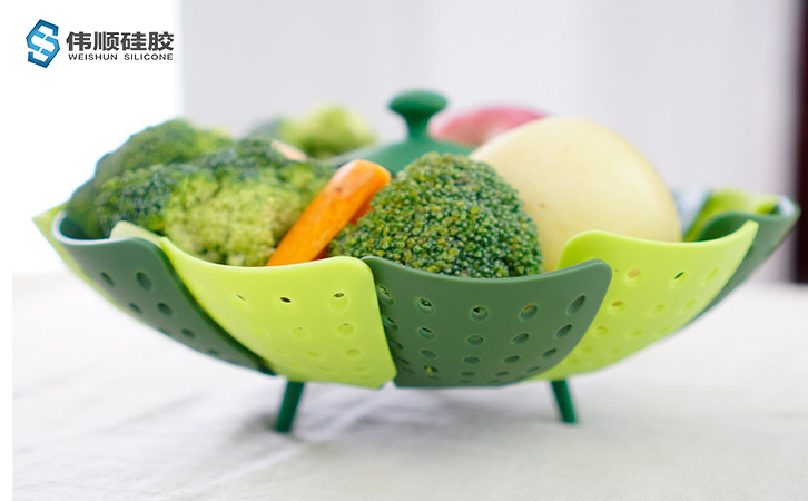 吃了硅膠會(huì)怎樣,誤食硅膠怎么辦,硅膠可以吃嗎 吃了硅膠會(huì)怎樣,誤食硅膠怎么辦,硅膠可以吃嗎