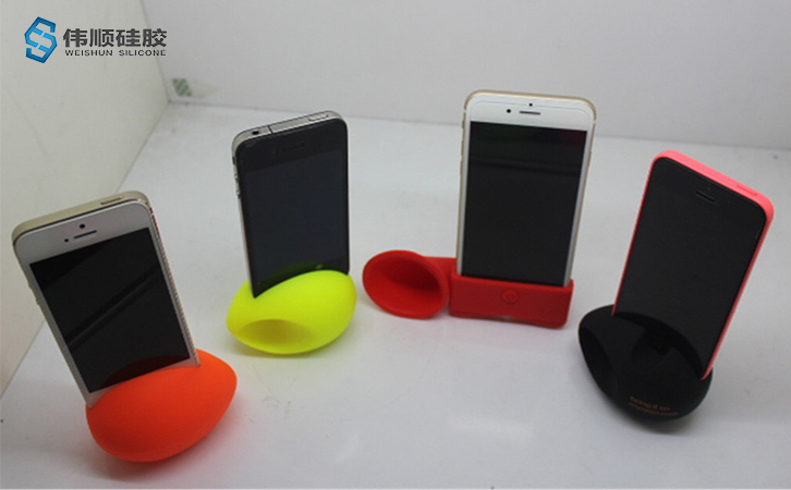 硅膠怎么做出來的,硅膠怎樣成型的,硅膠制品怎么生產(chǎn)的 硅膠怎么做出來的,硅膠怎樣成型的,硅膠制品怎么生產(chǎn)的