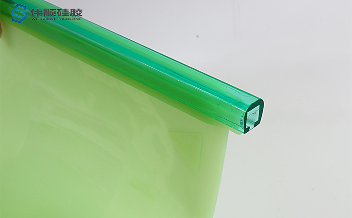 硅膠到底有沒有危害，你說的不算