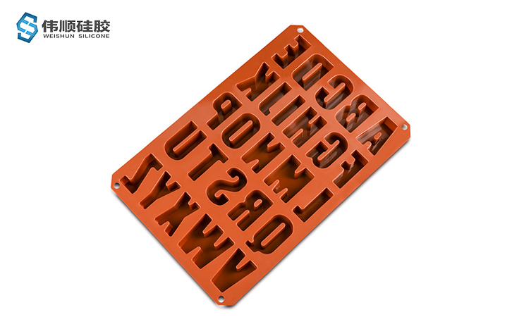 硅膠制品能用一輩子嗎？