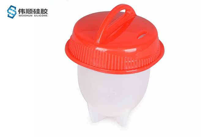 硅膠制品有沒(méi)有保質(zhì)期,硅膠制品保質(zhì)期多久 硅膠制品有沒(méi)有保質(zhì)期,硅膠制品保質(zhì)期多久